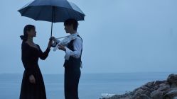 -布拉格婚纱摄影(真实客片店)