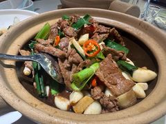 -瑞虹新天地月亮湾