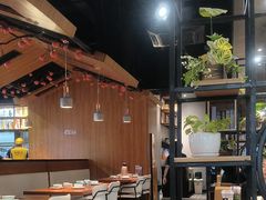 -鱼亨小鲜酸菜鱼(大信店)