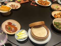 -玖五京菜(杭州城北万象城店)