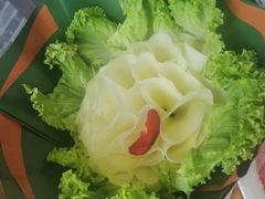 -蜀家渝重庆火锅(南屏街店)