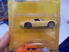 -TOYSRUS玩具反斗城(深圳布吉万象汇店)