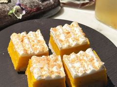 -JUKEBOX玖部音乐餐厅(华侨城店)