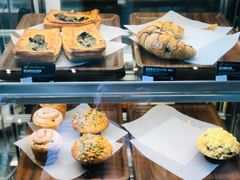 -星巴克(苏州泰华店)