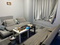 -VR 间客漫·PS电玩·虚拟现实包间游戏电竞(街道口店)