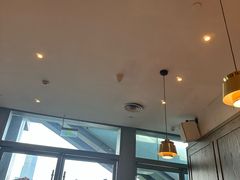 -BAKER&SPICE(环贸店)