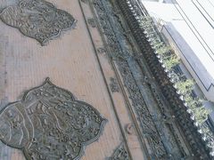 -大学习巷清真寺