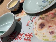 -点都德(海岸城店)