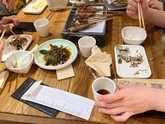 -管氏翅吧(国展店)