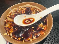 -三江两海老火锅(北京首店)