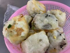 -逍遥镇刘相五胡辣汤豆沫馆(康复中街店)