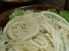 -冯校长老火锅(深圳福田店)