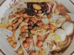 -1817大碗牛肉粉