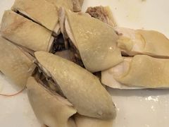 -侨美·唐荔园·40年地道粤菜