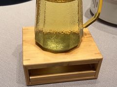 -江宴·半山别院(江北新区大厂店)