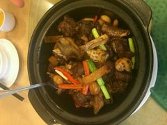 android_upload_pic-客家汇·客家传承菜(水库店)