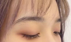 -慕拉美甲美睫皮肤管理