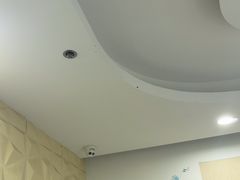 -维乐口腔(格林门诊长宁店)