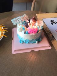 -臻康乃馨月子中心(集美店)