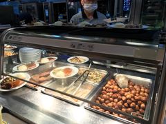 -宜家·瑞典食品屋(四元桥店)
