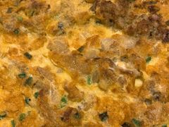 -鱼醉无骨鱼·中山脆肉鲩(荔湾路店)