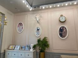 -非常六加一儿童摄影(同安店)