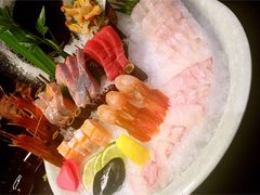 -小十料理(新城店)
