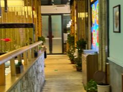 -原鄉本味 楚菜 丹江口鱼(北苑店)
