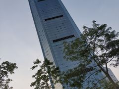 -益禾堂(宝岗店)