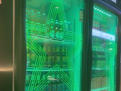 -街角等你.大连海鲜烧烤.经典铁板海鲜串(西安路店)