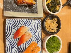 -沼津港渔市(宏伊国际广场店)