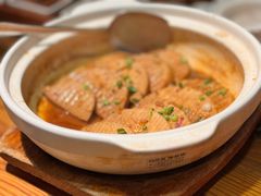 -临家闽南菜(宝洲路店)