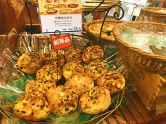-都恩客(高岛屋百货店)
