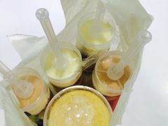 蜜津私房蛋糕店-蜜津私房蛋糕(缤纷亚洲店)