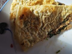 -鸿亨泰杂鱼馆(港馨家园店)