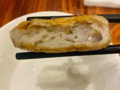 -顺德了能馆(虎门店)