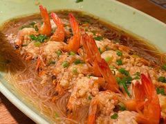 -弄堂里·寻味杭州(湖滨银泰in77C区店)