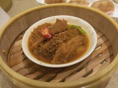 -桂林会展国际酒店-御园