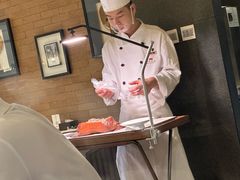 -四季民福烤鸭店(前门大栅栏店)