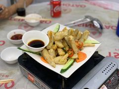 -凤城康记饭店