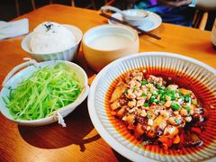 -苏湘杭(普罗旺世店)