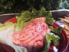 -钢管厂五区小郡肝串串香(奥克斯广场锦城万达店)