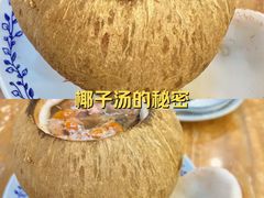 -達揚原味燉品(文明路店)