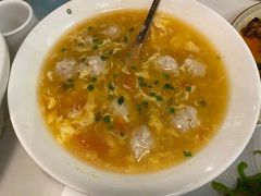 -付掌柜在成都·热炒砂锅集(金禾店)
