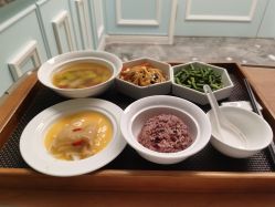 -杭州贝瑞斯美华妇儿医院·早孕·产检·儿科