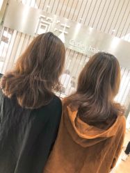 -简法造型·品牌形象店