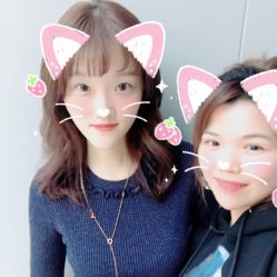 -J-Flying艺术形象设计