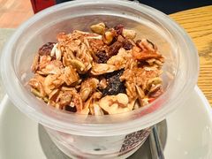 -Wagas沃歌斯(星荟中心店)
