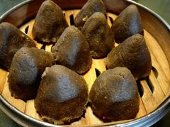 -香满楼(临安路店)