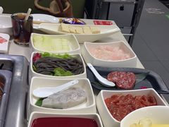-海底捞火锅(吾悦国际广场店)